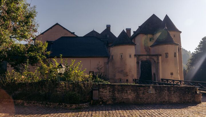 bourglinster-castle-c-anne-lommel-8-imx.jpg