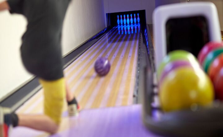 bowlingbahn-beaufort.jpg