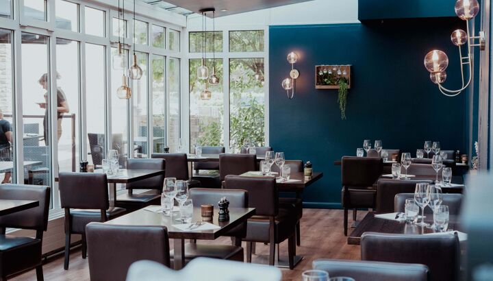 brasserie-koener-clervaux_19.jpg