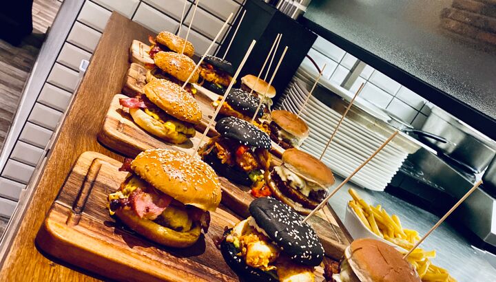 burger-beim-louis.jpg