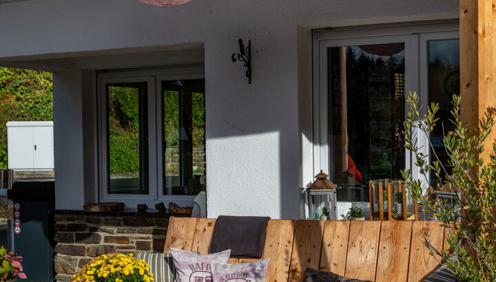 camping-clervaux_dz8_2169_ou_hdfb_1.jpg