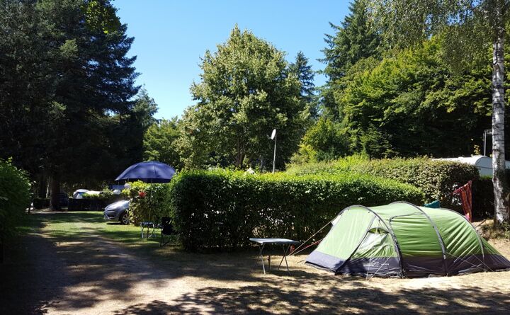 camping-la-pinede-2.jpg