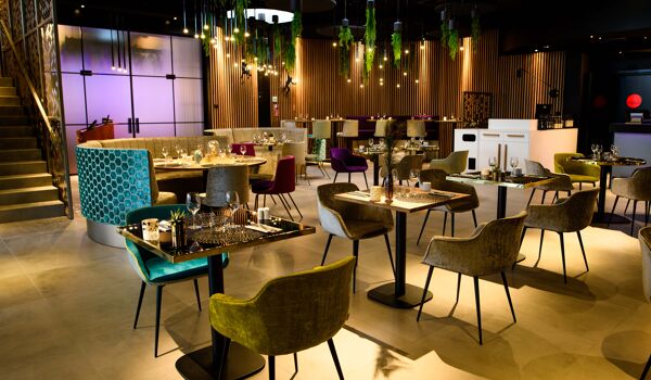 casino2000food-58.jpg