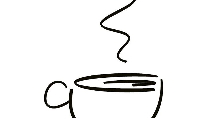 coffee-1003185_1280_3.jpg