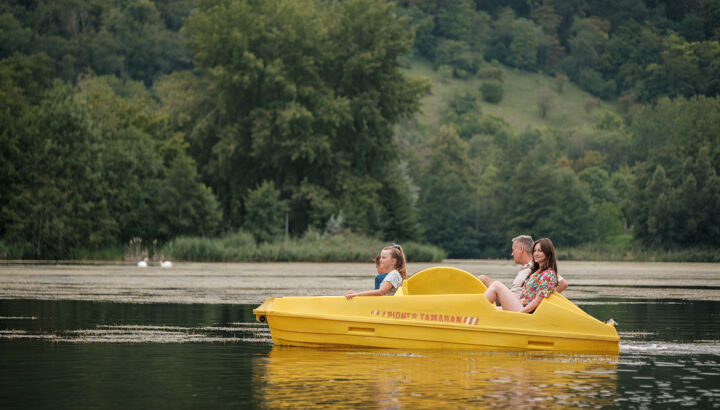 echternach-lake-pedal-boats-c-pancake-photographie-9.jpg