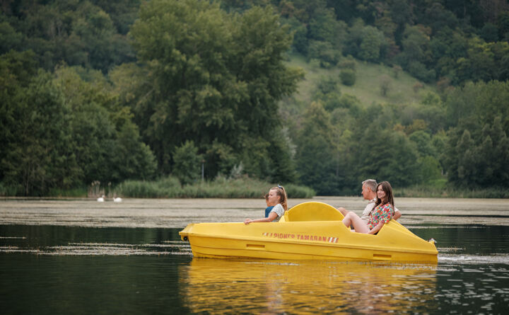 echternach-lake-pedal-boats-c-pancake-photographie-9.jpg