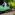 fond-de-gras-minieresbunn-38-pulsa-pictures.jpg