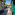 fonddegras_train1900_54minett_pulsapictures.jpg