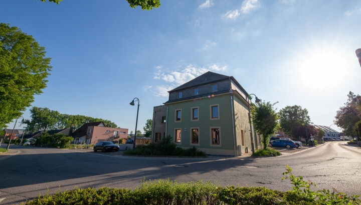 foto-aussen.jpg