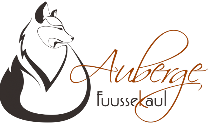 foxfoodlogo_2020-768x460_1.png