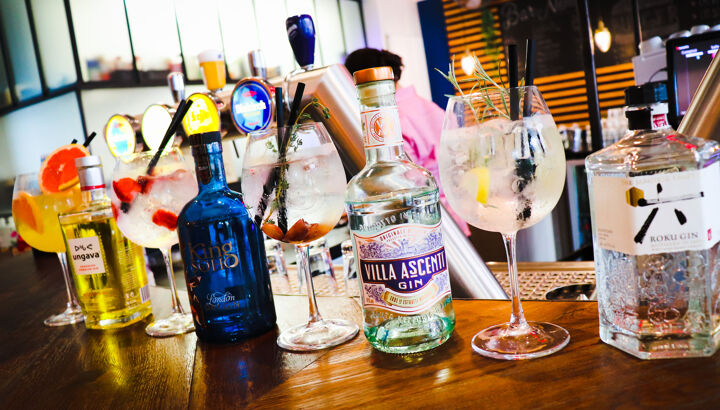 gin-beim-louis.jpg