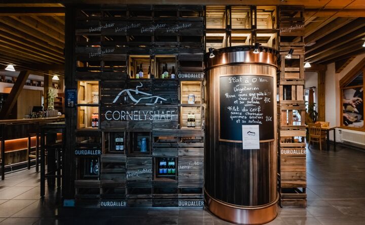 hotel-cornelyshaff-bier.jpg