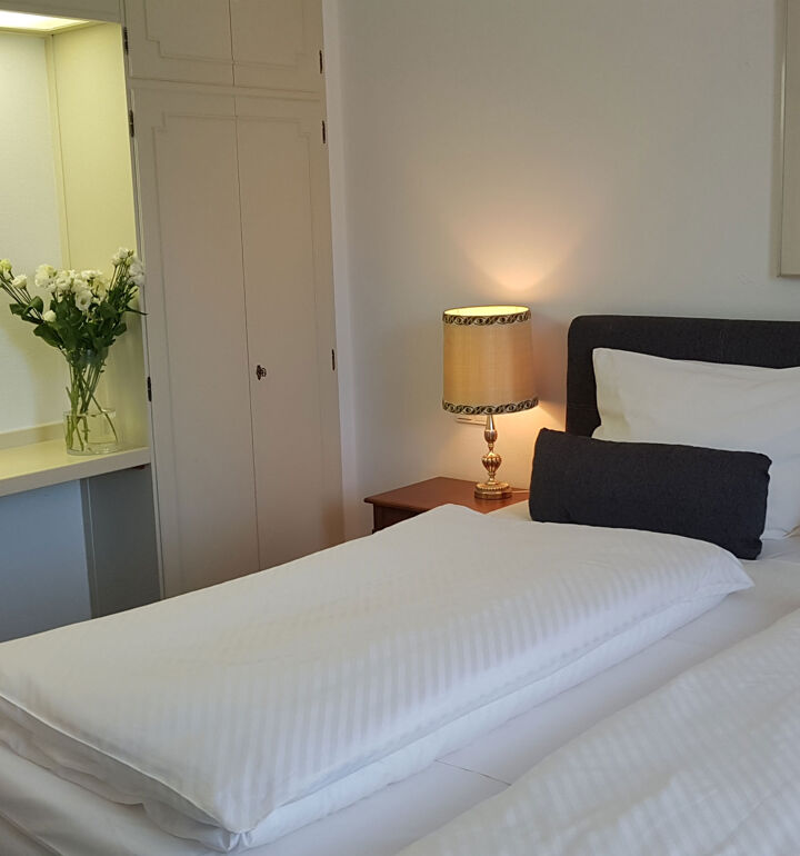 hotel-des-cascades-chambre.jpg