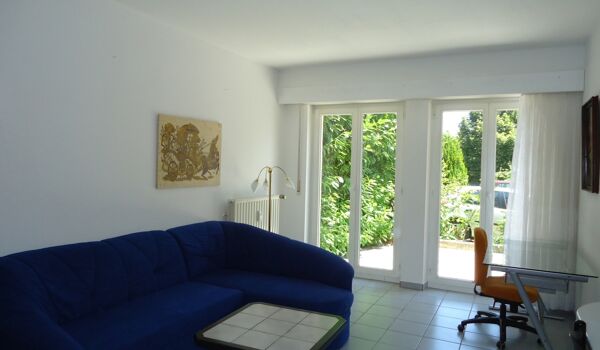 httpsappvisitluxembourgcomimages10394-resize-1680x1050x100.jpg