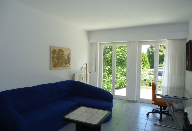 httpsappvisitluxembourgcomimages10394-resize-1680x1050x100.jpg