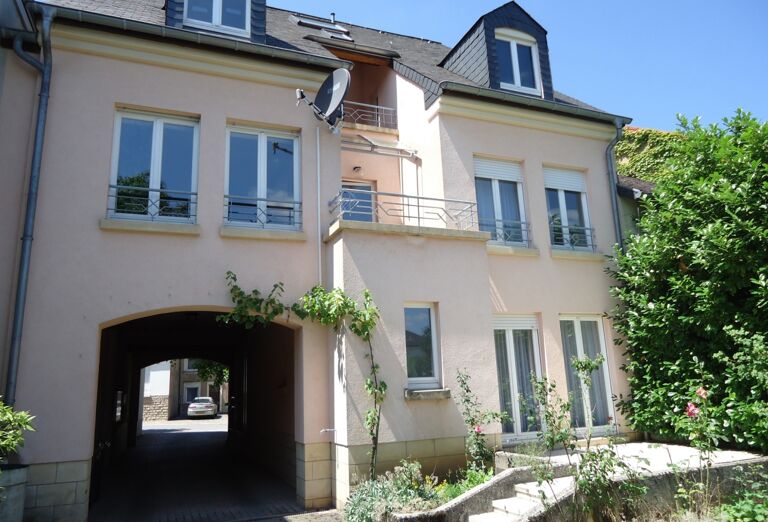 httpsappvisitluxembourgcomimages10396-resize-1680x1050x100.jpg