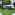 httpsappvisitluxembourgcomimages10568-resize-1680x1050x100.jpg