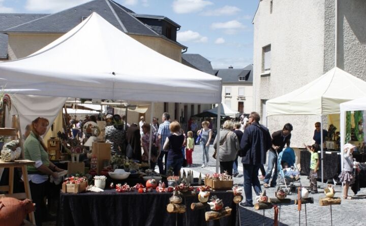 httpsappvisitluxembourgcomimages14218-resize-1680x1050x100.jpg