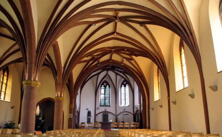 httpsappvisitluxembourgcomimages14455-resize-1680x1050x100.jpg