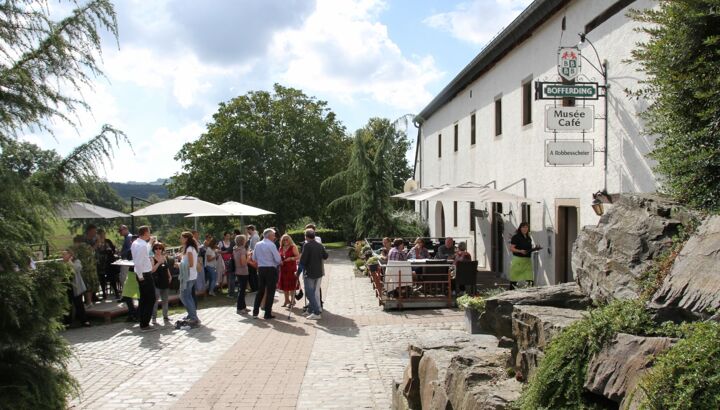 httpsappvisitluxembourgcomimages15394-resize-1680x1050x100.jpg