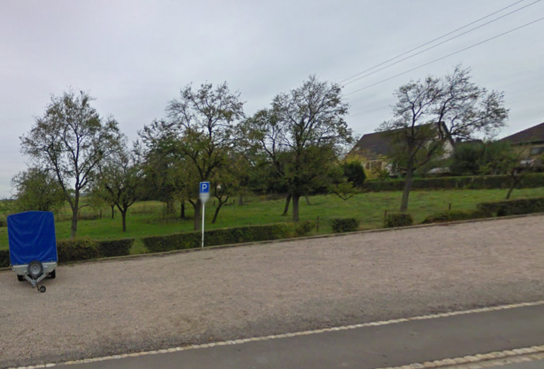 httpsappvisitluxembourgcomimages16324-resize-1680x1050x100.png