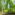 httpsappvisitluxembourgcomimages17087-resize-1680x1050x100.jpg