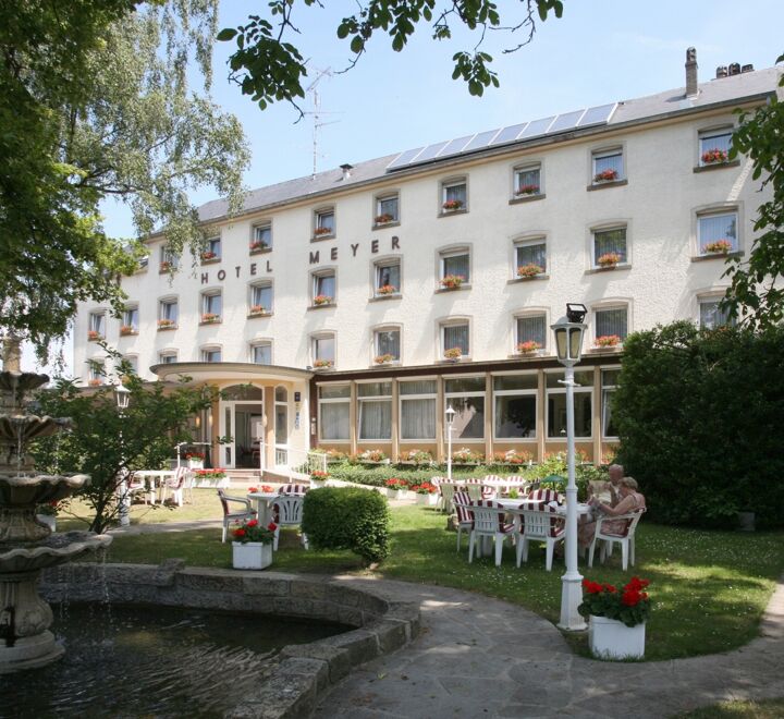 httpsappvisitluxembourgcomimages19002-resize-1680x1050x100.jpg