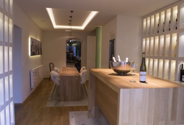 httpsappvisitluxembourgcomimages20394-resize-1680x1050x100.jpg