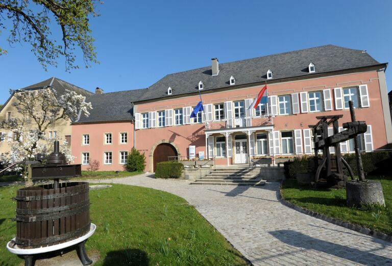 httpsappvisitluxembourgcomimages21241-resize-1680x1050x100.jpg