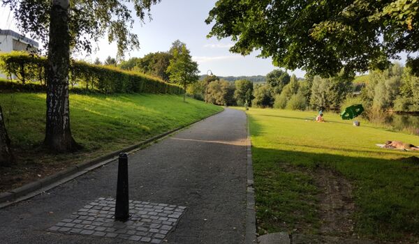 httpsappvisitluxembourgcomimages21473-resize-1680x1050x100.jpg