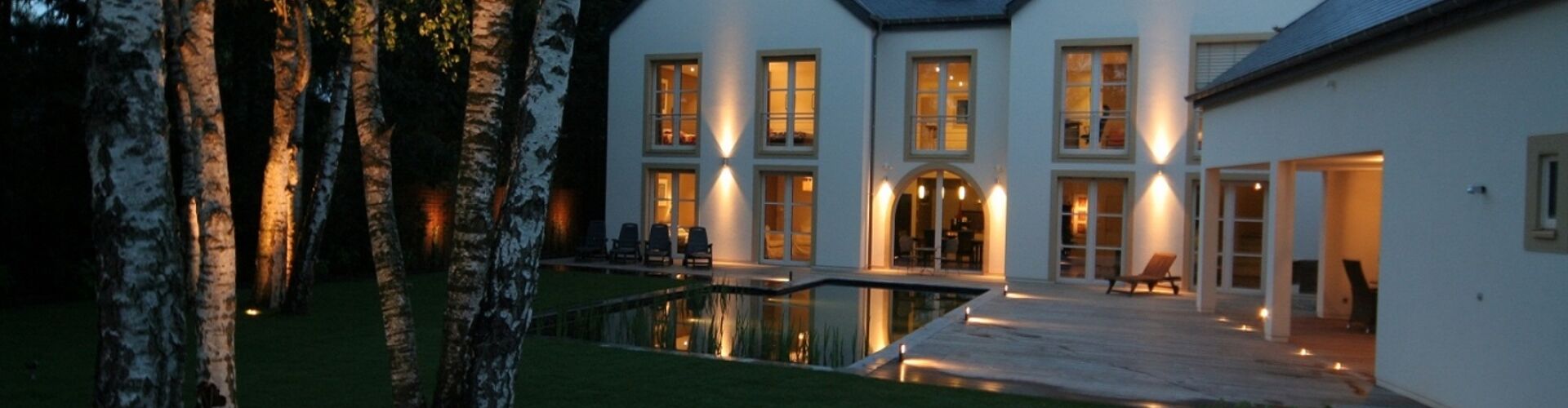 httpsappvisitluxembourgcomimages21588-resize-1680x1050x100.jpg
