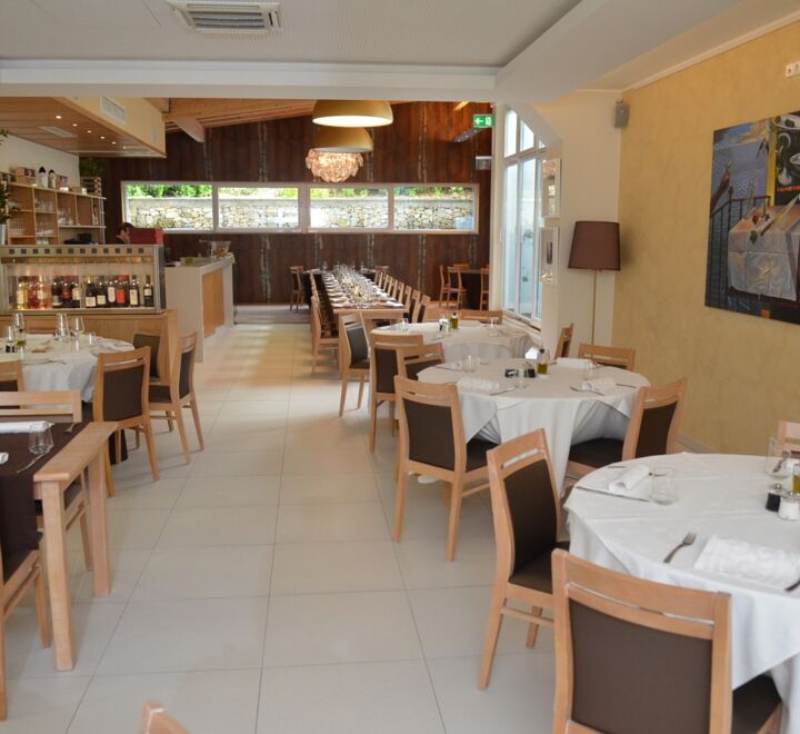 httpsappvisitluxembourgcomimages21691-resize-1680x1050x100.jpg