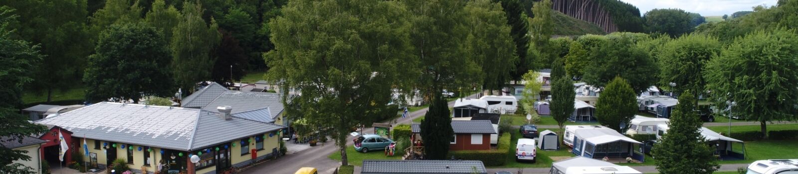 httpsappvisitluxembourgcomimages23609-resize-1680x1050x100.jpg