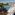httpsappvisitluxembourgcomimages24259-resize-1680x1050x100.jpg