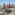 httpsappvisitluxembourgcomimages24632-resize-1680x1050x100.png