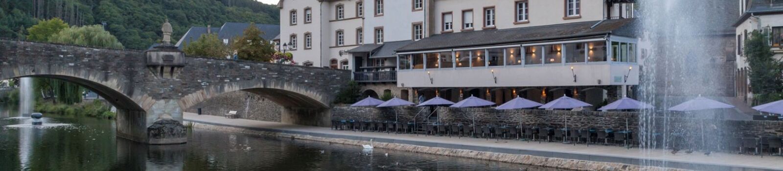 httpsappvisitluxembourgcomimages25004-resize-1680x1050x100.jpg