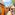 httpsappvisitluxembourgcomimages26480-resize-1680x1050x100.jpg