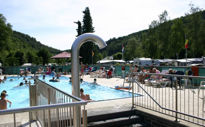 httpsappvisitluxembourgcomimages26486-resize-1680x1050x100.jpg