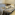 httpsappvisitluxembourgcomimages26962-resize-1680x1050x100.png