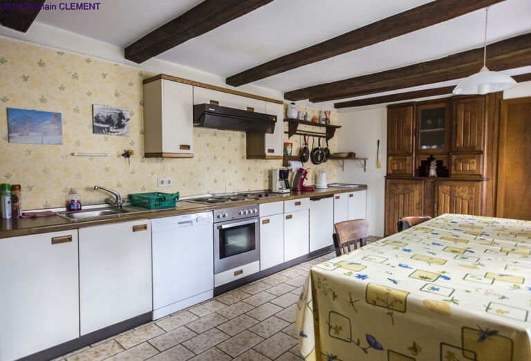 httpsappvisitluxembourgcomimages27084-resize-1680x1050x100.jpg