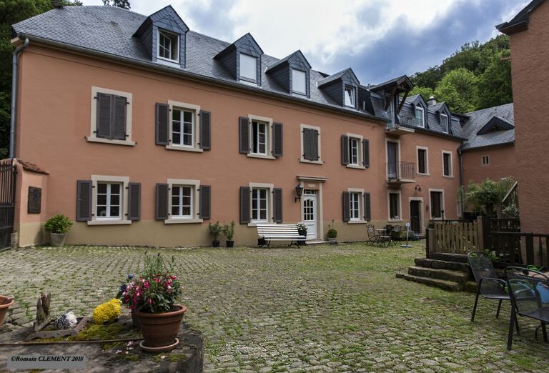 httpsappvisitluxembourgcomimages27171-resize-1680x1050x100.jpg