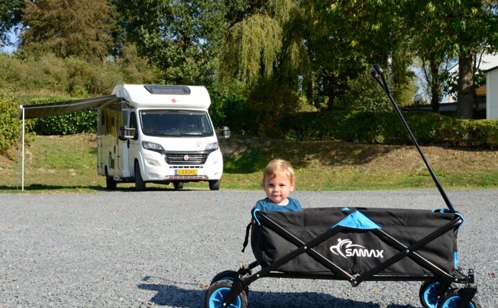 httpsappvisitluxembourgcomimages27612-resize-1680x1050x100.jpg