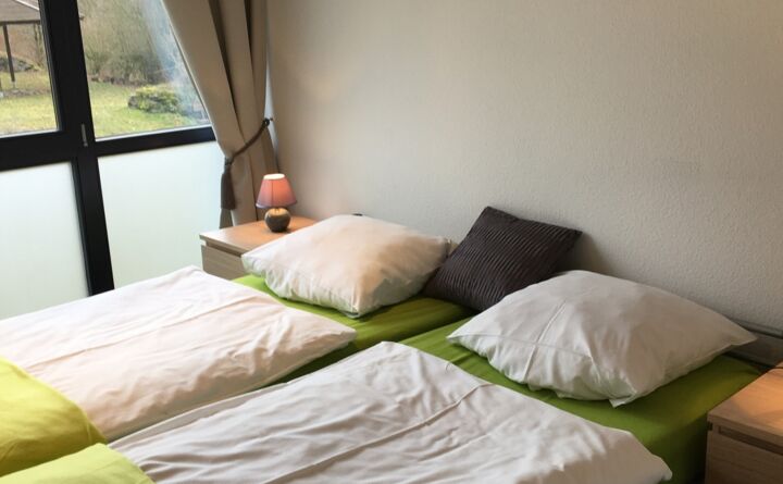 httpsappvisitluxembourgcomimages28029-resize-1680x1050x100.jpeg