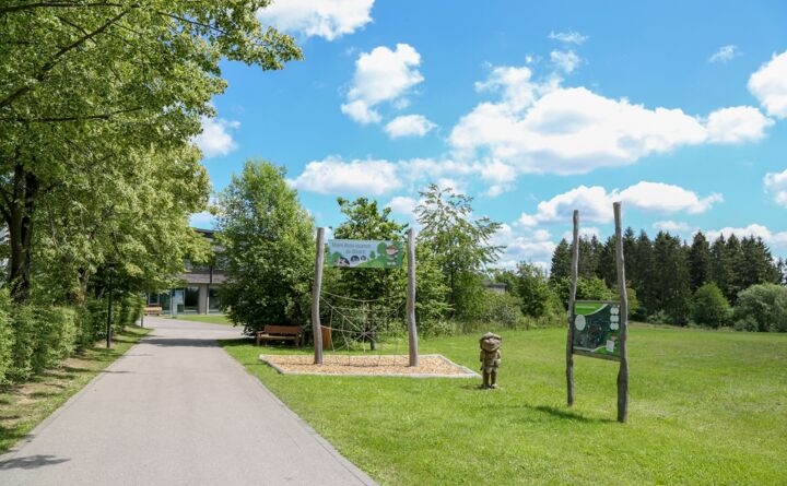 httpsappvisitluxembourgcomimages29460-resize-1680x1050x100.jpg