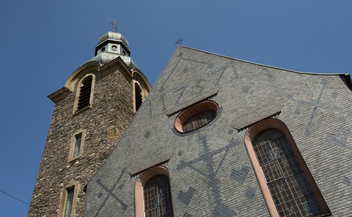 httpsappvisitluxembourgcomimages29935-resize-1680x1050x100.jpg
