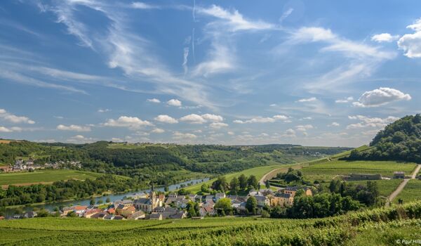 httpsappvisitluxembourgcomimages30257-resize-1680x1050x100.jpg