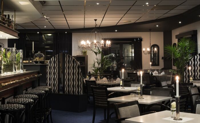 httpsappvisitluxembourgcomimages30360-resize-1680x1050x100.jpg