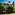 httpsappvisitluxembourgcomimages33184-resize-1680x1050x100.jpg