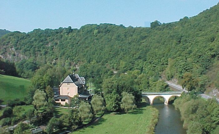 httpsappvisitluxembourgcomimages3332-resize-1680x1050x100.jpg