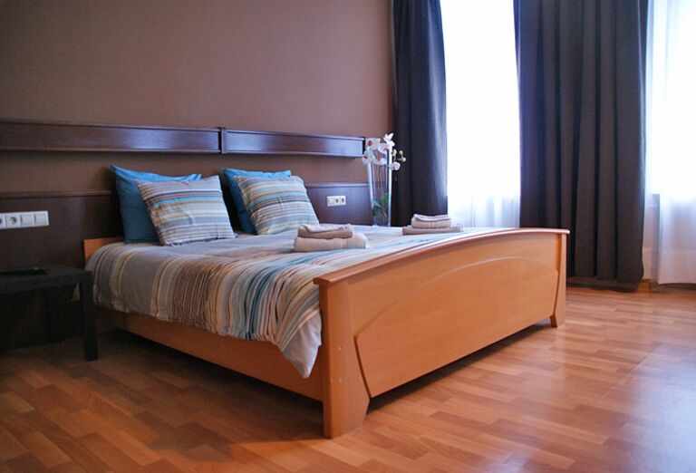 httpsappvisitluxembourgcomimages33372-resize-1680x1050x100.jpg
